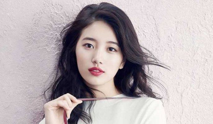 Top 5 kiểu tóc ngang lưng đẹp "khó cưỡng" cho các nàng
