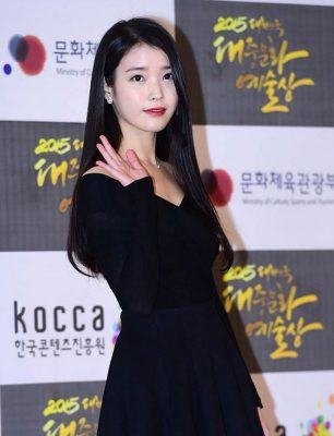 kiểu tóc dành cho khuôn mặt tròn