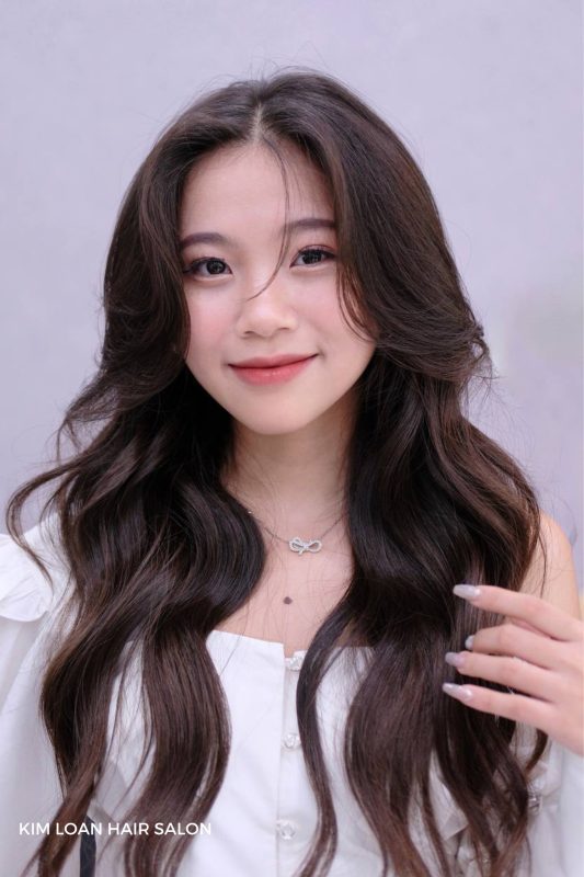 Top 5 Tiệm cắt tóc nam đẹp và chất lượng nhất quận Hoàng Mai, Hà Nội -  toplist.vn