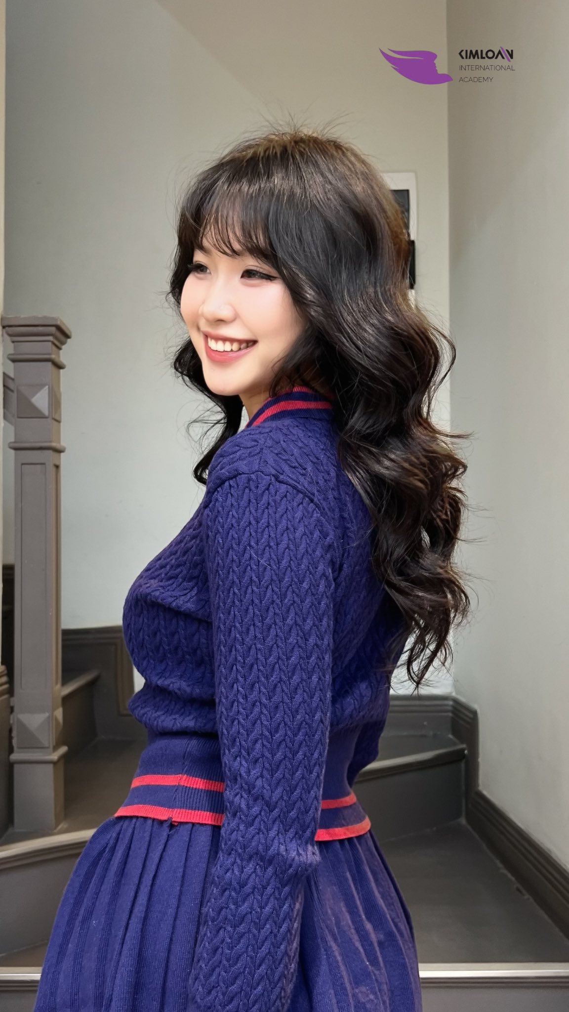 Jelly Perm Thiết Kế: "Tuyên Ngôn" Cá Tính & Quyến Rũ Cho Quý Cô Thời Thượng 2 Jelly Perm Thiết Kế: "Tuyên Ngôn" Cá Tính & Quyến Rũ Cho Quý Cô Thời Thượng 2