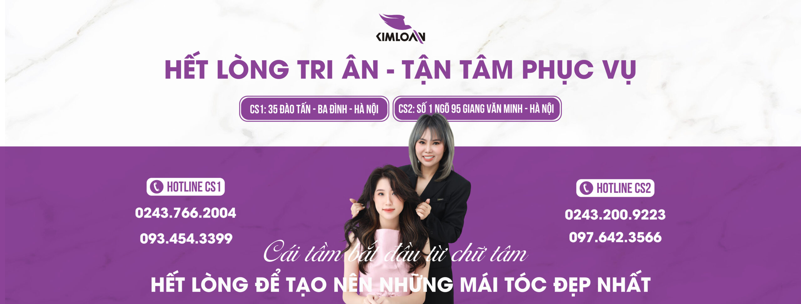 Trang chủ v3 1