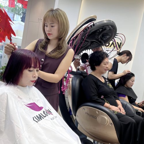 547258495_1195706872584554_6499302613475220964_n